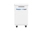 Huntkey GreVault - 48V 15kWh Whole Home Battery Bank