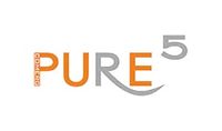 PURE5 Extraction