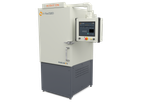 Precision X-Ray - Model X-Rad320 - X-Ray Irradiation System