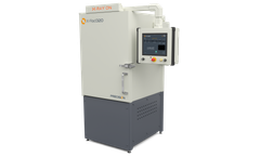 Precision X-Ray - Model X-Rad320 - X-Ray Irradiation System