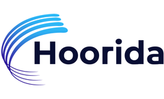 Contact Soon...+447958125492 Signal：Mia123.30 telegram：@MISMIA12 WhatsApp：+447399165623 Email: mia@hoorida.com https://hoorida.com/  Overseas Warehous