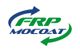 FRP Mocoat Fiberglass Ltd.