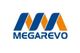 Shenzhen Megarevo Technology Co., Ltd.