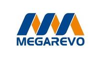 Shenzhen Megarevo Technology Co., Ltd.