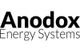 Anodox