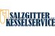 Salzgitter Kesselservice GmbH