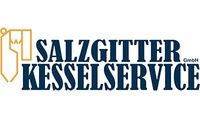 Salzgitter Kesselservice GmbH