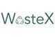 WasteX Pte. Ltd.