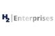 H2-Enterprises Group Inc