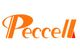 Peccell Technologies, Inc.