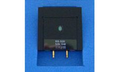 Silicon Photodiode For Tuning Solar Simulator