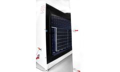 Avalon - Model Nexun ULTRA - State-of-The-Art LED Solar Simulator