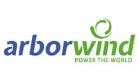 ArborWind