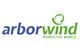 ArborWind