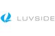 LuvSide GmbH