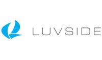 LuvSide GmbH