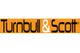 Turnbull & Scott Group