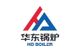 Zhangjiagang HuaDong Boiler Co., Ltd.