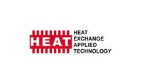 Heat Exchange Applied Technology Inc.