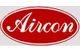Aircon Corporation