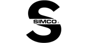SIMCO Drilling Equipment, Inc.