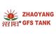 Hebei Zhaoyang Environmental Technology Co., Ltd.