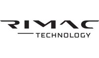 Rimac Technology