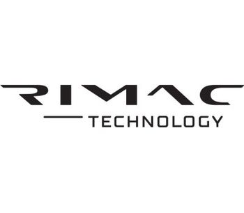 Rimac Battery Systems