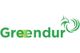 Greendur