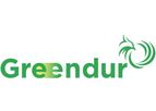 Greendur Technology