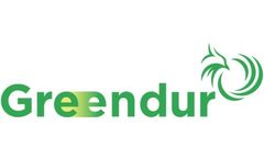 Greendur Technology