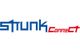 Strunk Connect GmbH & Co. KG