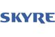 SKYRE