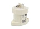 DONGKE - Model EVD10 - 50 Outer Casing DC Contactor