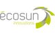 Ecosun Innovations