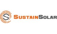 SustainSolar