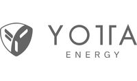 YOTTA Energy Inc.