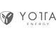 YOTTA Energy Inc.