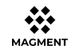 Magment GmbH