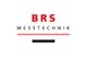 BRS Messtechnik GmbH i.L.