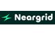 Neargrid