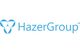 Hazer Group Limited