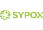 SYPOX - Model H-200 - Hydrogen Production from Biogas Containers