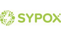 SYPOX GmbH