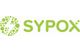 SYPOX GmbH