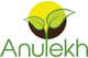 Anulekh Agrotech Pvt. Ltd.