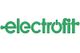 Electrofit, division of Advanced Electronics & Logistics Ltd