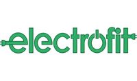 Electrofit, division of Advanced Electronics & Logistics Ltd