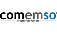 comemso electronics GmbH