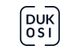 Dukosi Ltd.